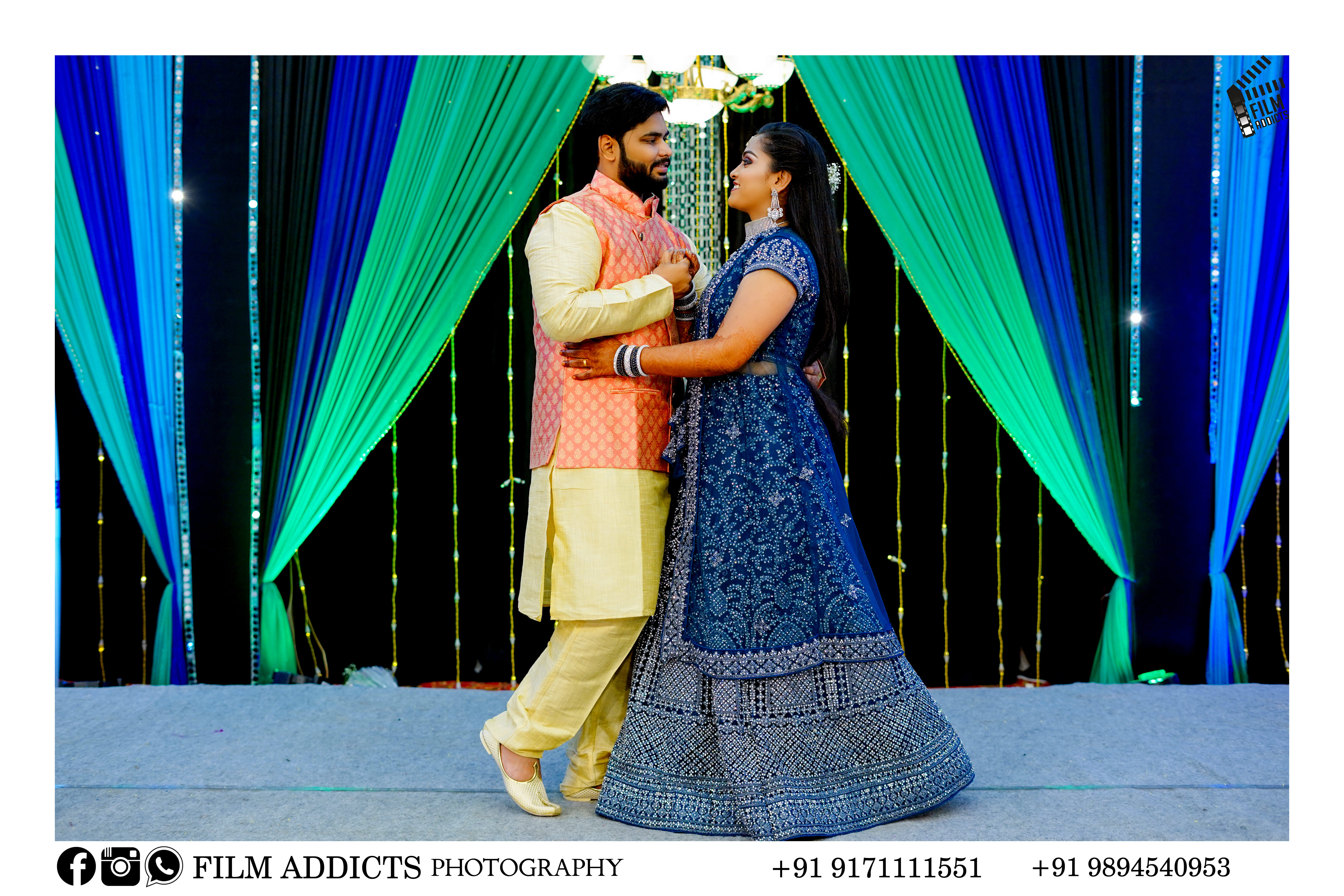 Best Wedding Photographers in Virudhunagar, Best candid photographers in Virudhunagar, Best Wedding Candid photographers in Virudhunagar, Wedding Candid Moments, FilmAddicts, Photography, FilmAddictsPhotography, best wedding in Virudhunagar, Best Candid shoot in Virudhunagar, best moment, Best wedding moments, Best wedding photography in Virudhunagar, Best wedding videography in Virudhunagar, Best couple shoot, Best candid, Best wedding shoot, Best wedding candid, best marraige photographers in Virudhunagar, best marraige photography in Virudhunagar, best candid photography, best Virudhunagar photography, Virudhunagar, Virudhunagar photography, Virudhunagar couples, candid shoot, candid, tamilnadu wedding photography, best photographers in Virudhunagar, tamilnadu